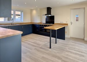 Photo 4- click for photo gallery